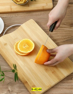 Артикул #23179282