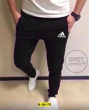 Штаны #23179325