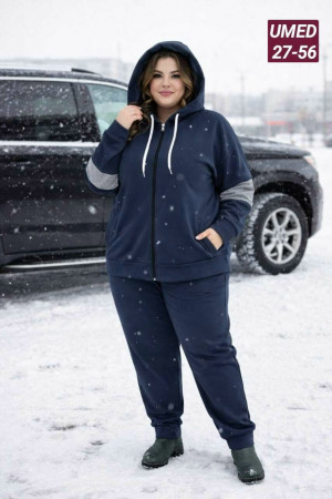 Костюм 23179353