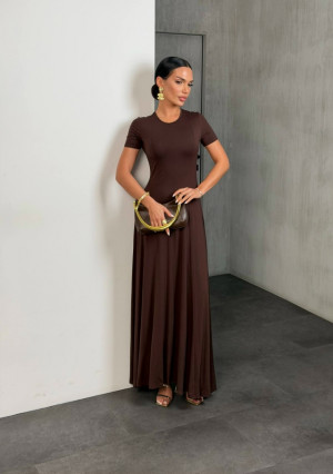 Платье #23179400