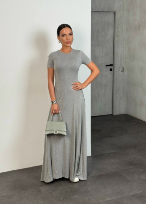 Платье #23179402