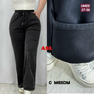 Штаны #23179427