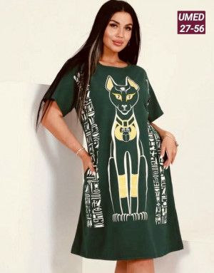 Артикул #23179429