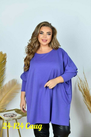 Туника #23179446