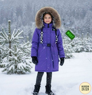 Куртка #23179450