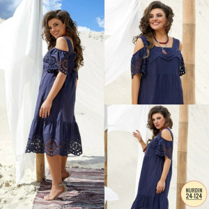 Платье #23179452