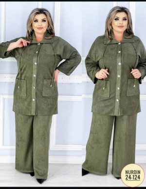 Костюм #23179544