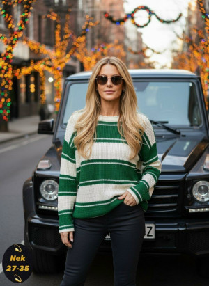 Свитер #23179563