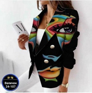 Пиджак 23179576