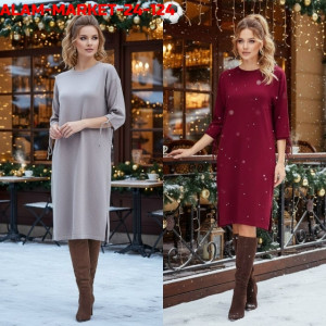 Платье #23179627