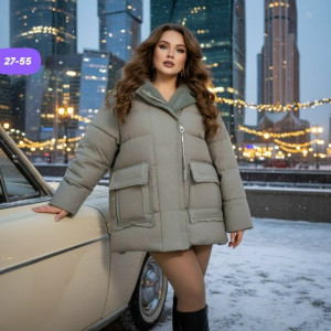 Артикул #23179666