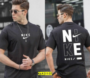 Футболка 23179676