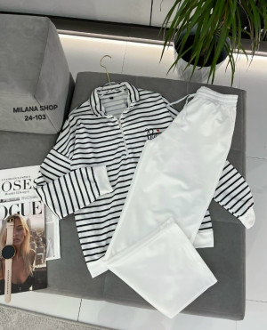 Костюм #23179728