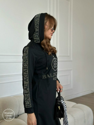 Платье 23179770