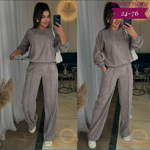 Костюм #23179792