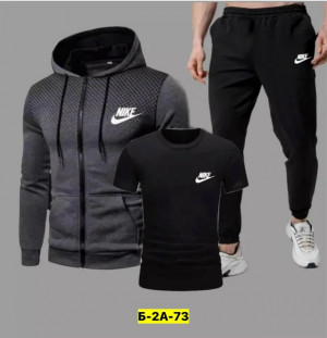 Костюм #23179829