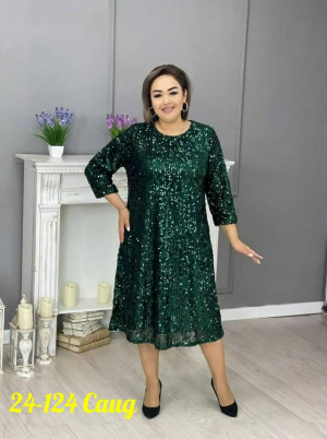 Платье 23179858