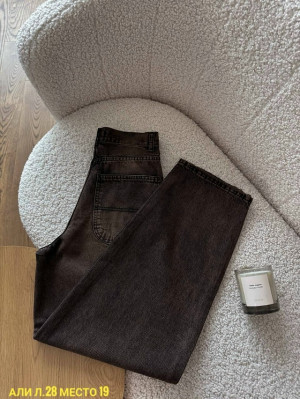 Джинсы 23179880