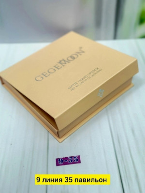 Помада #23179888