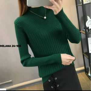 Артикул #23179893