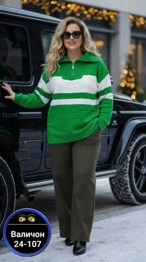 Свитер #23179913