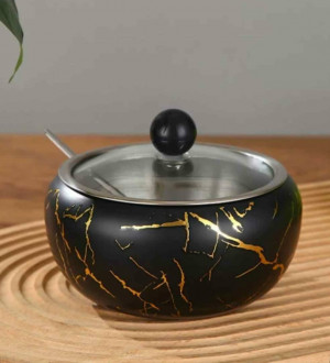 Артикул #23179918