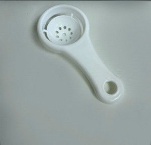 Органайзер для хранения #23179919