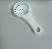 Органайзер для хранения