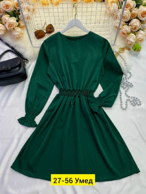 Платье #23179991