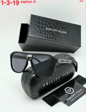 Солнцезащитные очки 23180000