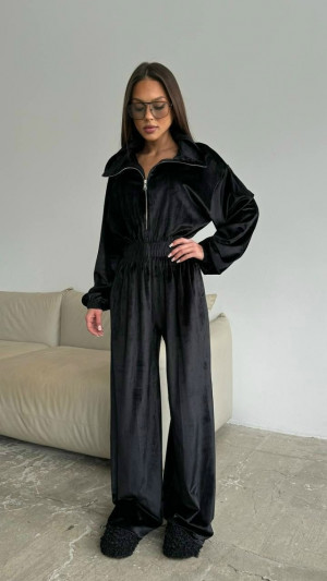 Комбинезон #23180054