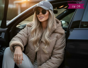 Куртка #23180074