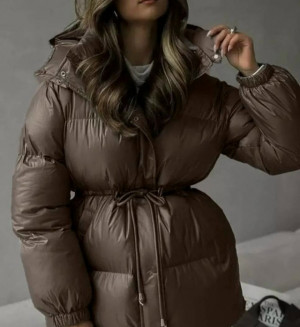 Куртка #23180080