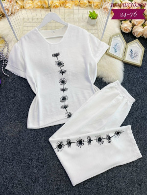 Костюм #23180142