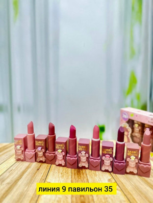 Помада #23180153