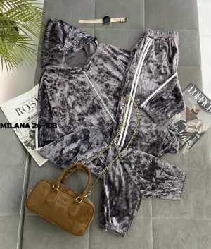 Костюм #23180158