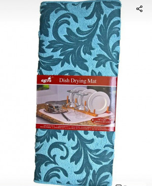 Артикул #23180181