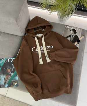 Толстовка #23180183