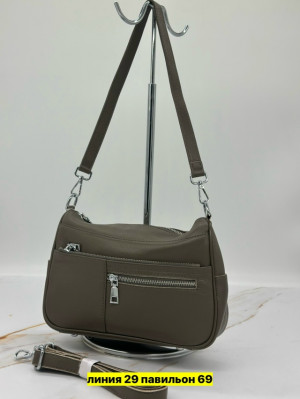 Сумка #23180246