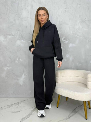 Костюм #23180260