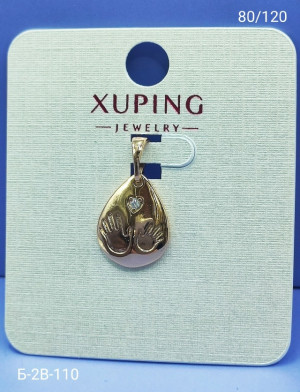 Артикул #23180316