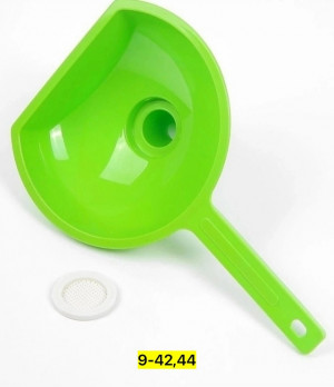 Артикул #23180411