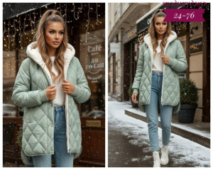 Артикул #23180426