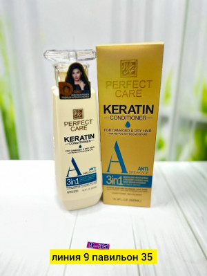 Маска #23180433