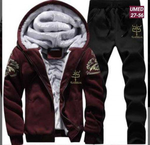 Костюм #23180520