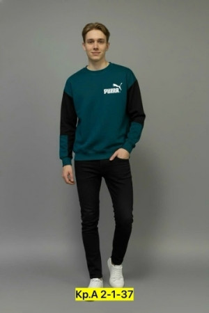 Толстовка 23180620