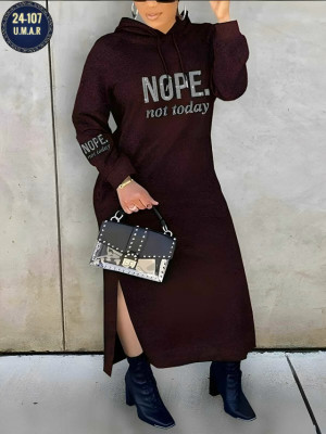 Платье #23180626