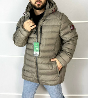 Куртка #23180728