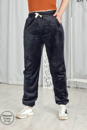 Штаны 23180738