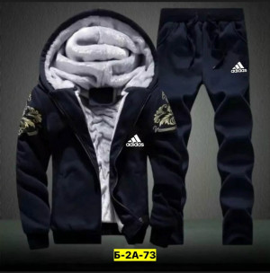 Спортивный костюм #23180763